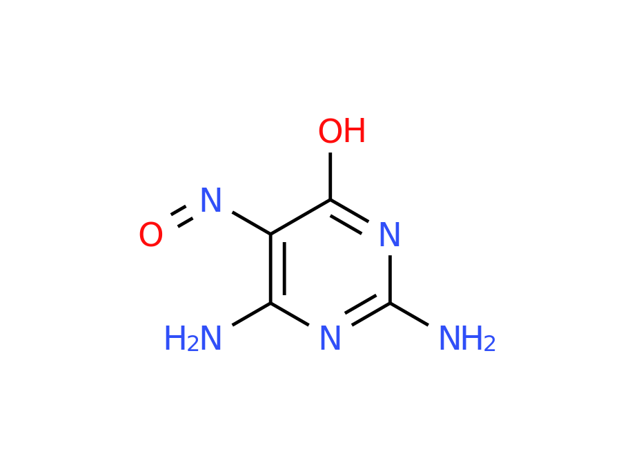 Structure Amb2686699