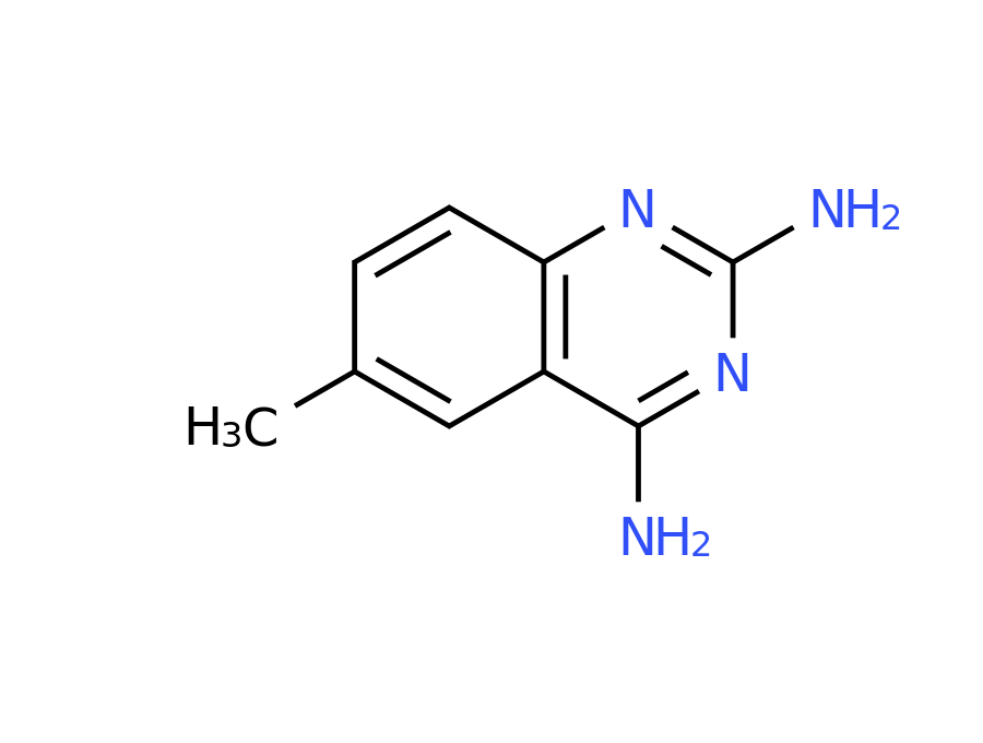 Structure Amb2686702