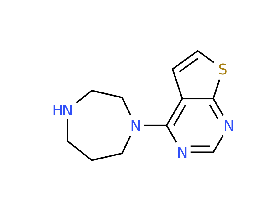 Structure Amb2686705