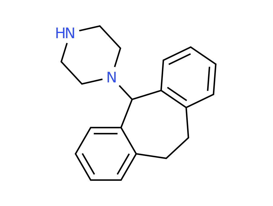 Structure Amb2686708