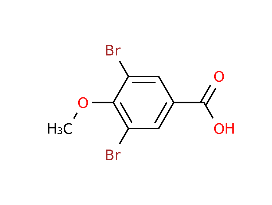 Structure Amb2686738