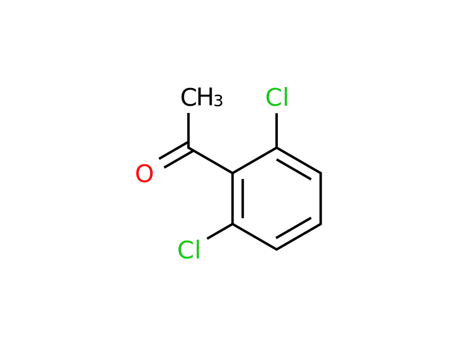 Structure Amb2686784