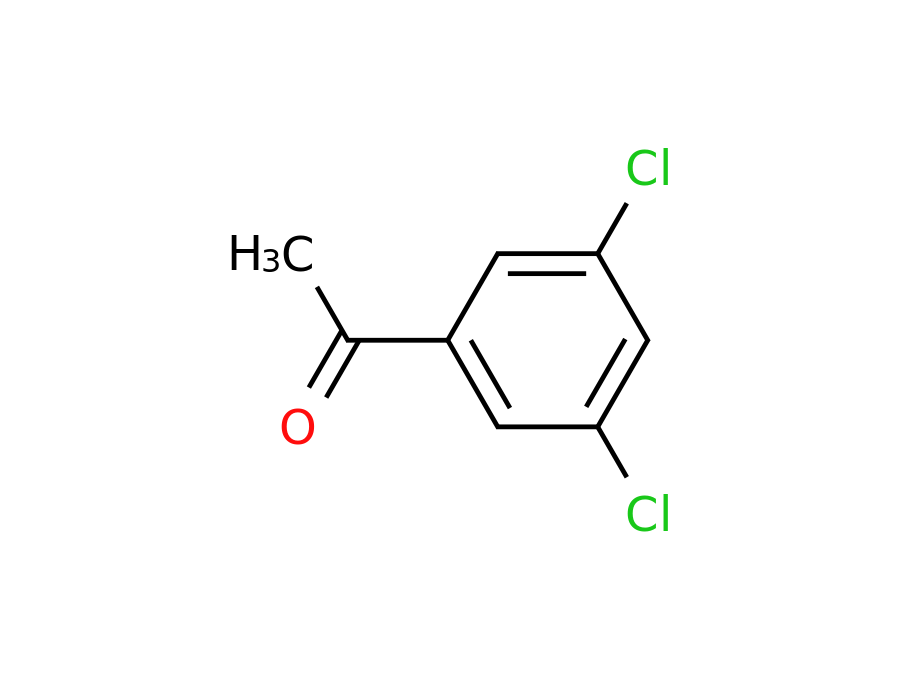 Structure Amb2686785