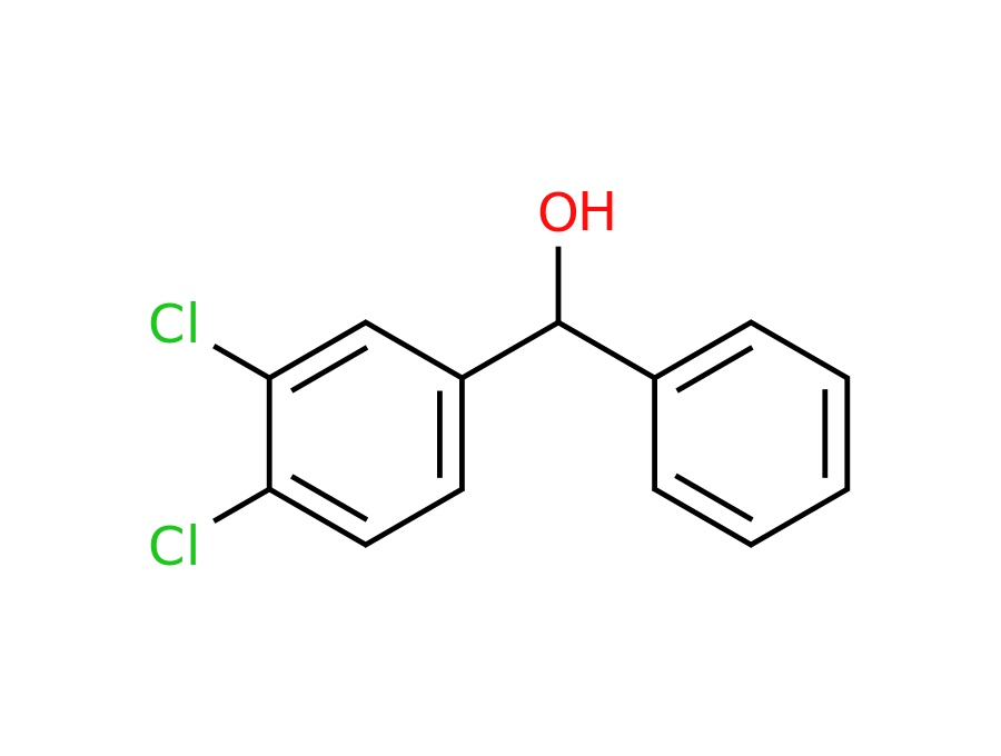 Structure Amb2686792