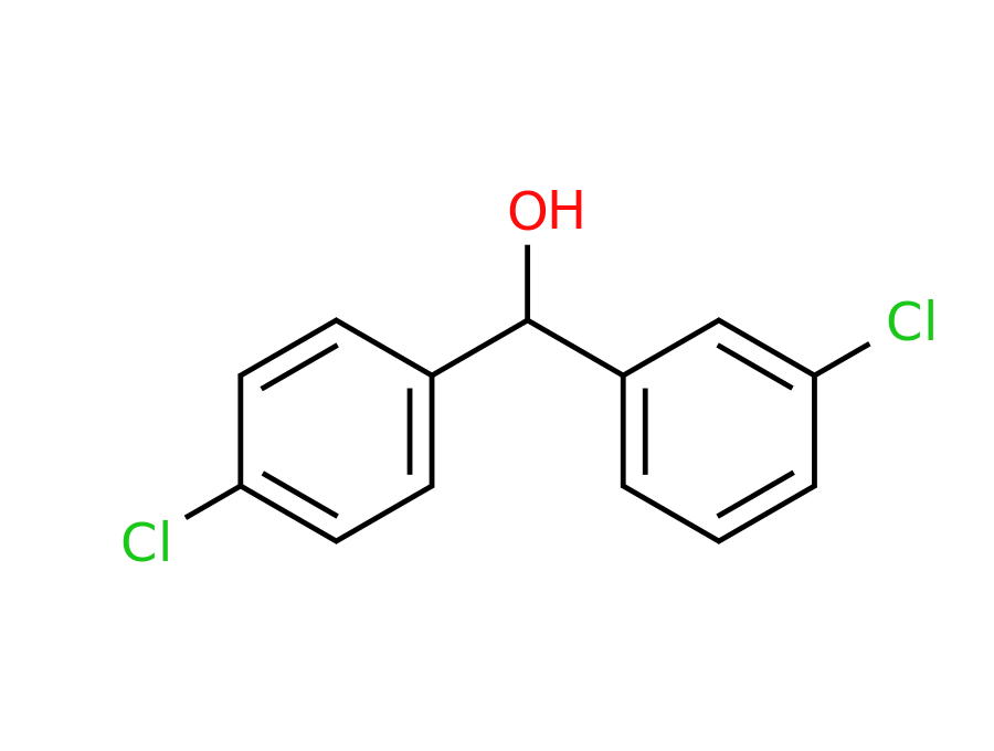 Structure Amb2686793