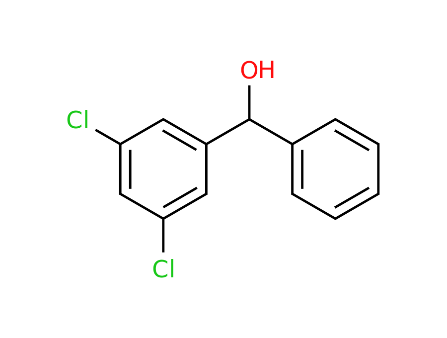 Structure Amb2686794