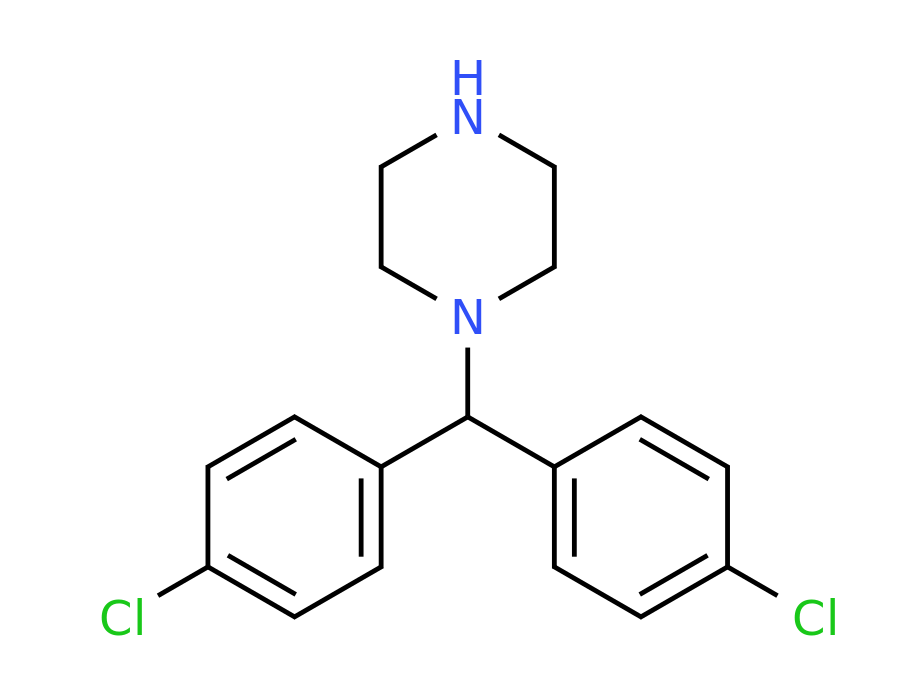 Structure Amb2686795