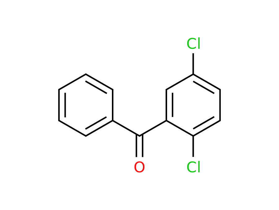 Structure Amb2686797