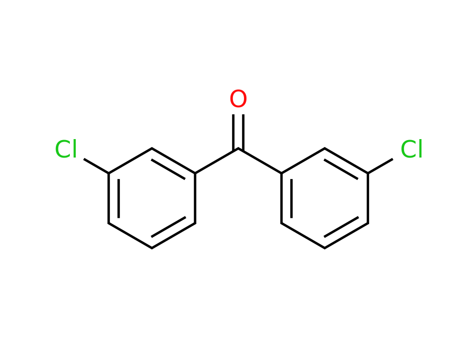 Structure Amb2686798