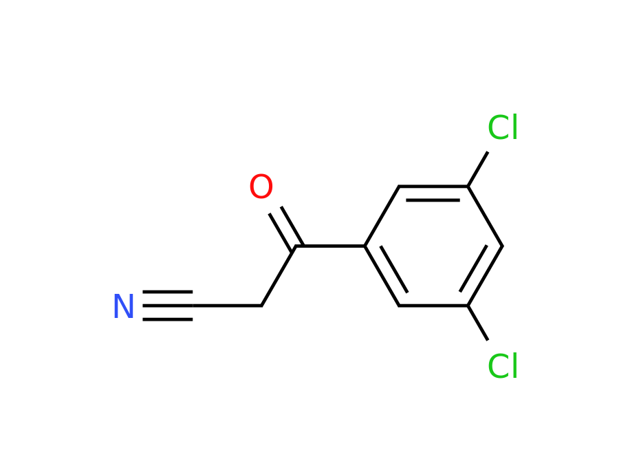 Structure Amb2686801