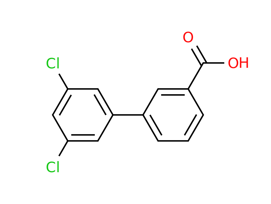 Structure Amb2686815