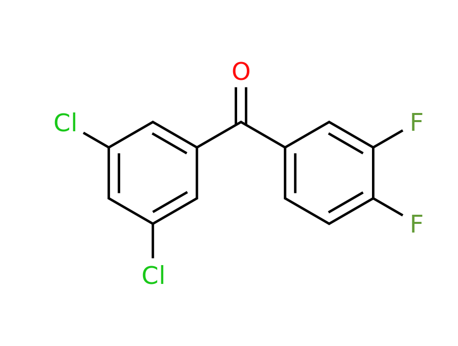 Structure Amb2686819