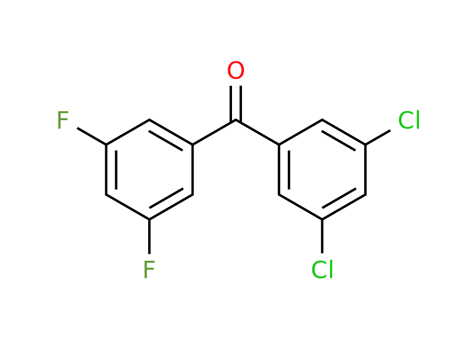 Structure Amb2686820