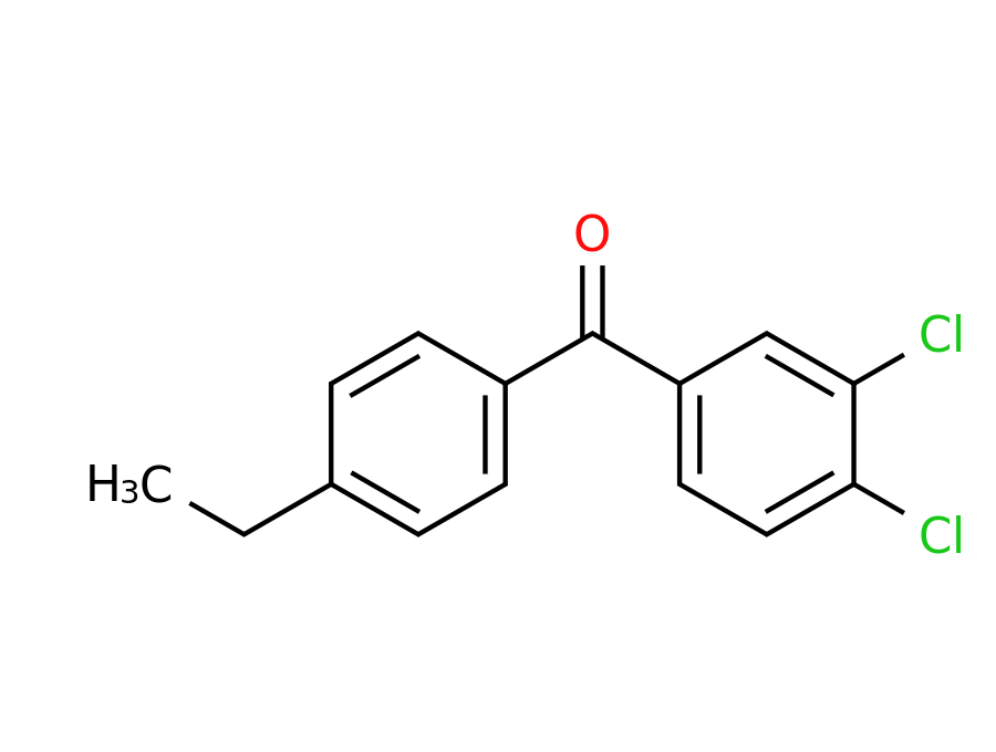 Structure Amb2686830