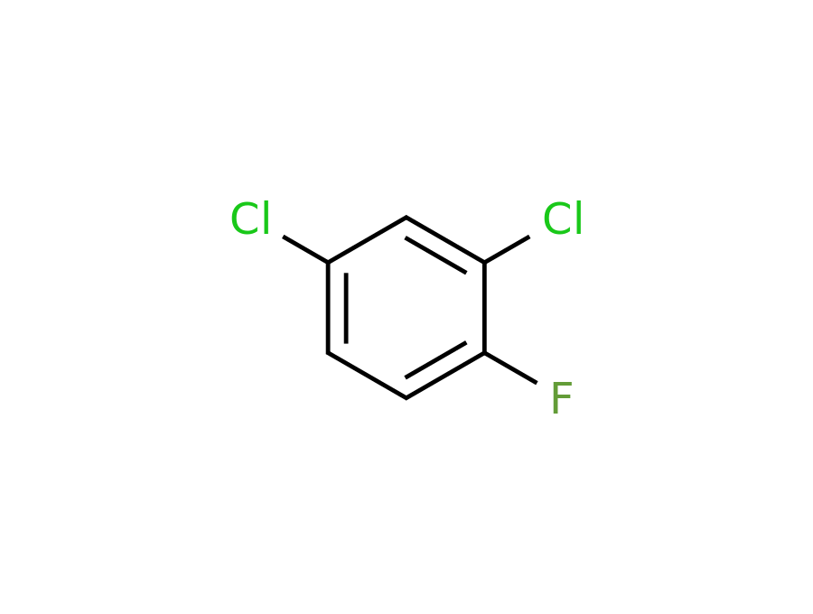 Structure Amb2686834