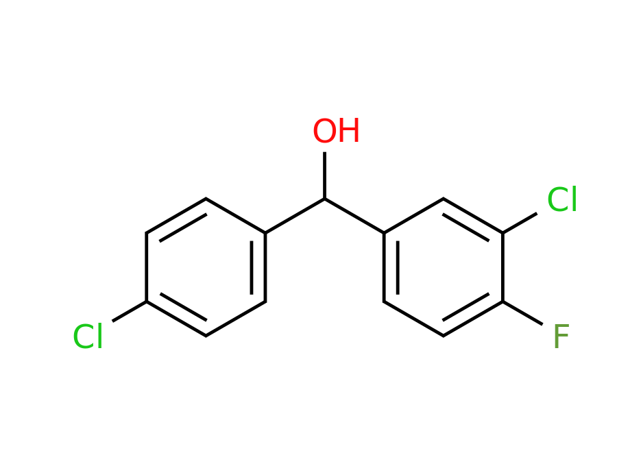 Structure Amb2686842