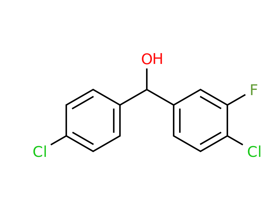 Structure Amb2686847