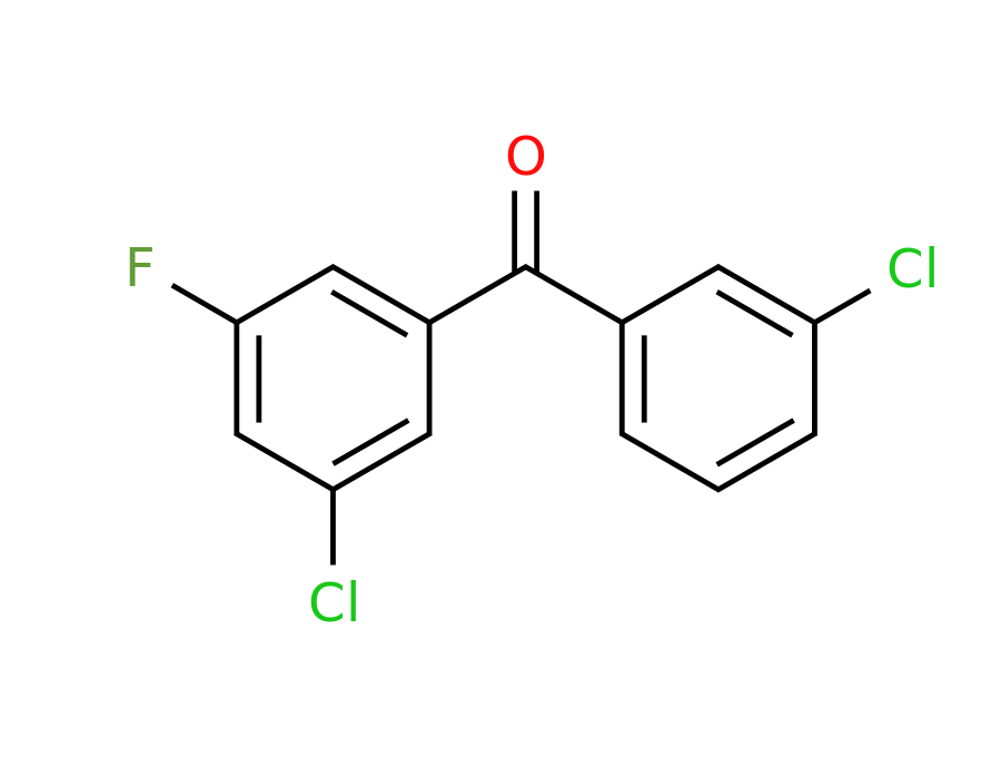 Structure Amb2686848