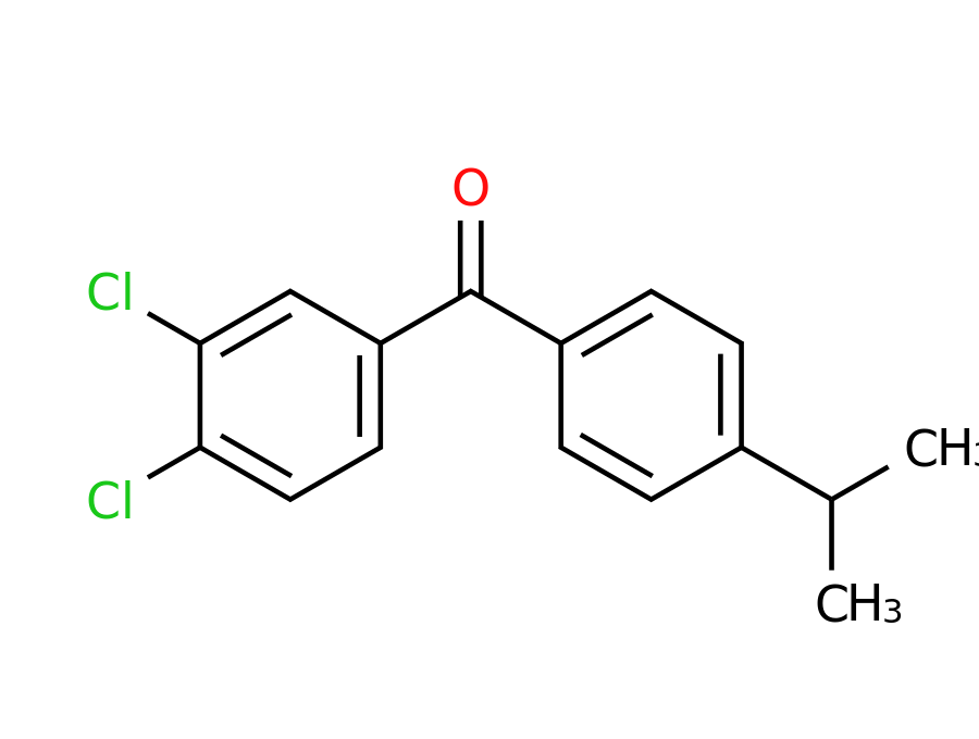 Structure Amb2686873