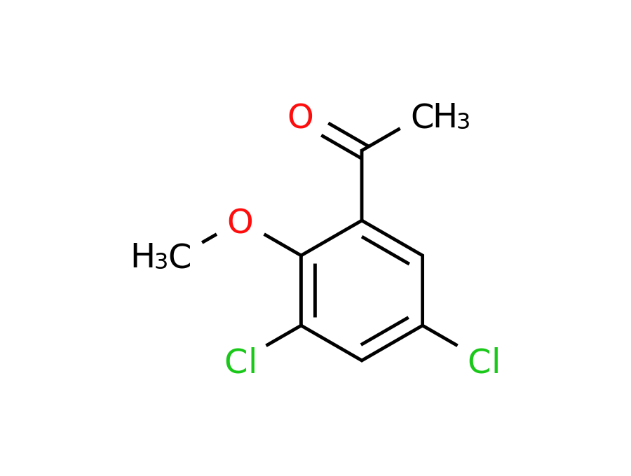 Structure Amb2686875