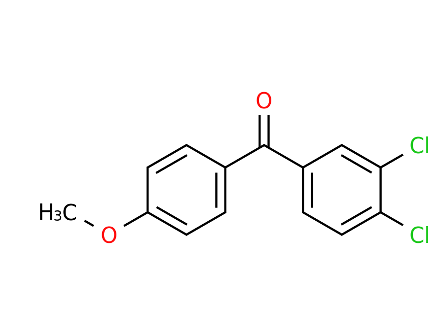 Structure Amb2686877