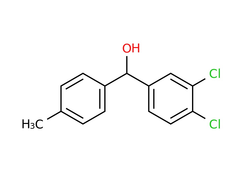 Structure Amb2686880