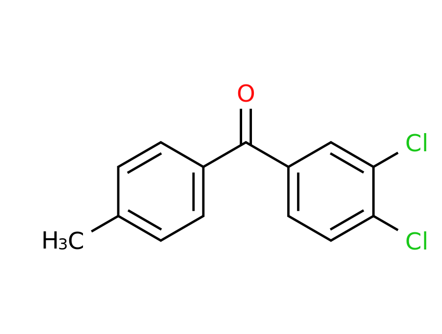 Structure Amb2686884