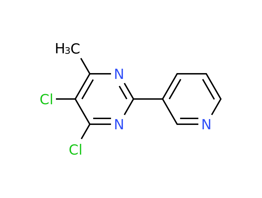 Structure Amb2686888