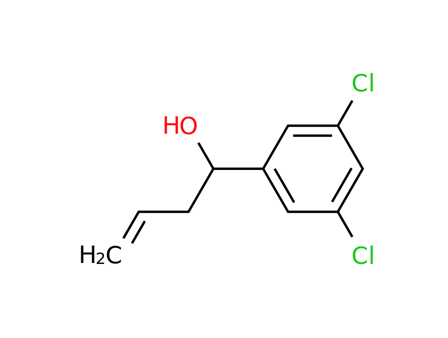 Structure Amb2686910