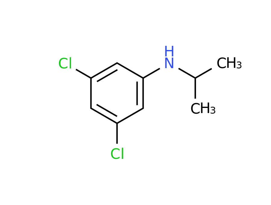 Structure Amb2686918