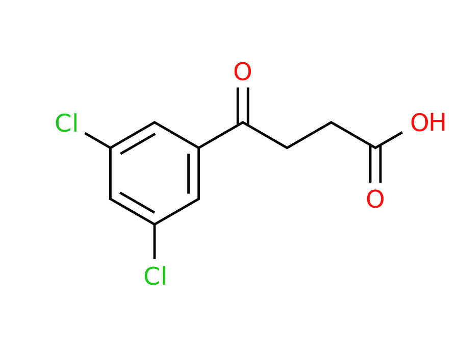 Structure Amb2686927