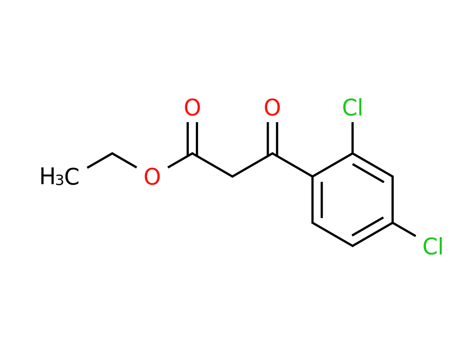 Structure Amb2686928