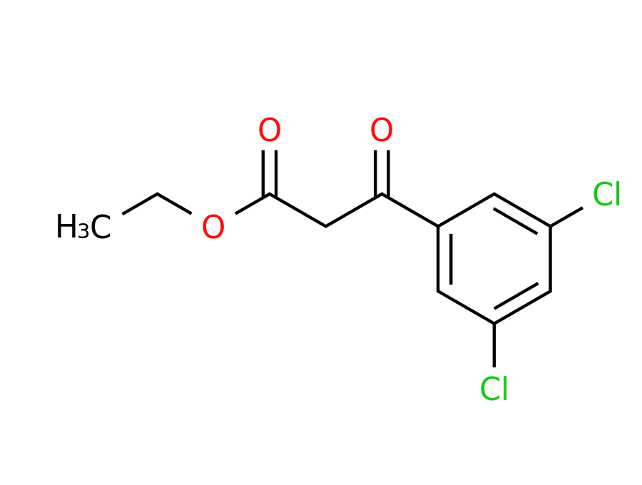 Structure Amb2686930