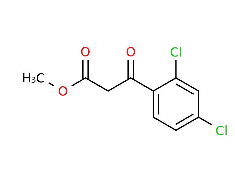 Structure Amb2686931