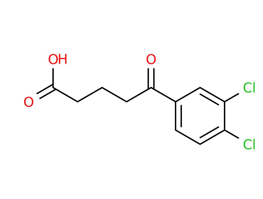 Structure Amb2686934