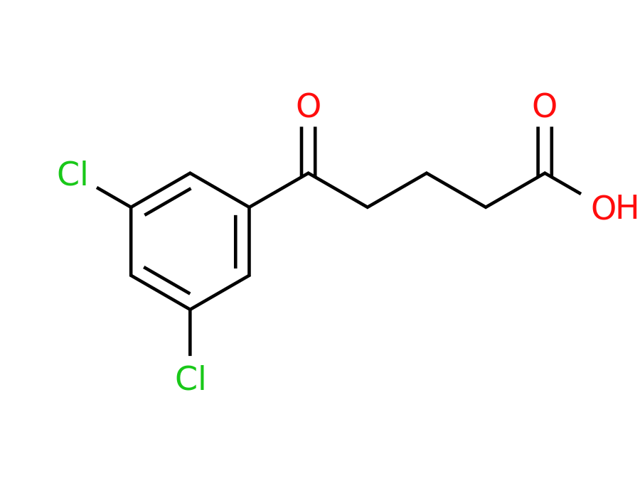 Structure Amb2686935