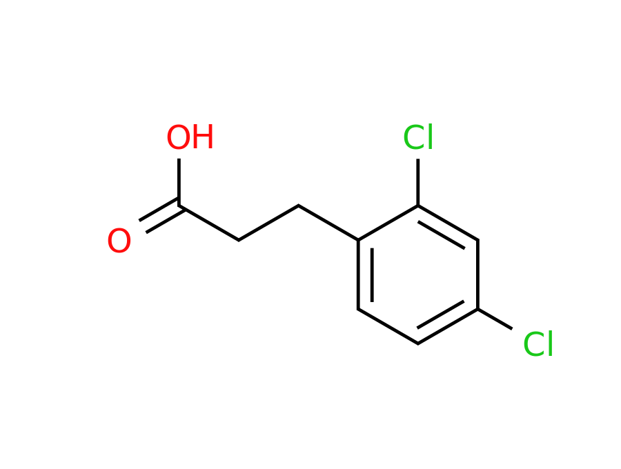 Structure Amb2686940