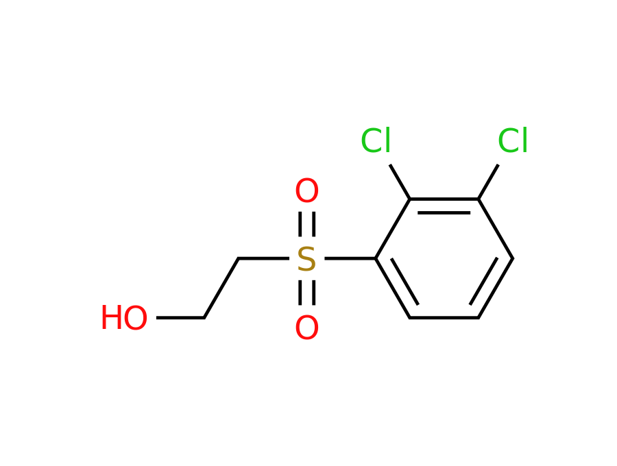 Structure Amb2686942