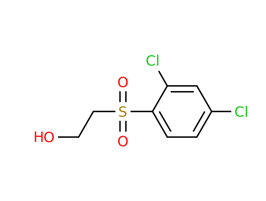 Structure Amb2686943