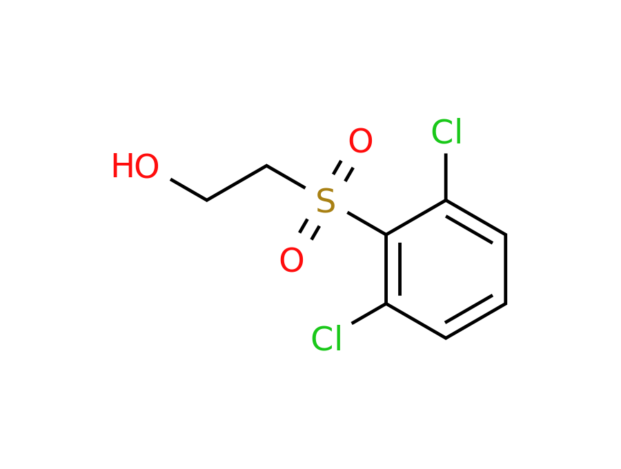 Structure Amb2686945