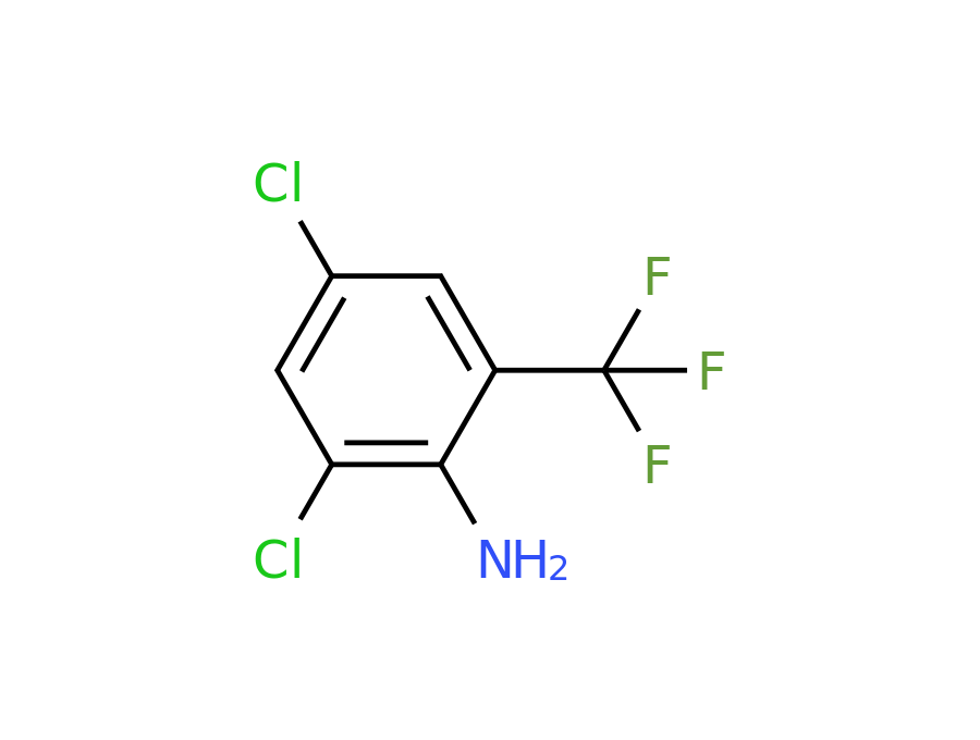 Structure Amb2686998