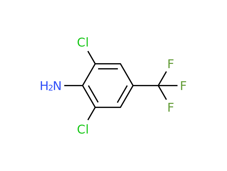 Structure Amb2686999