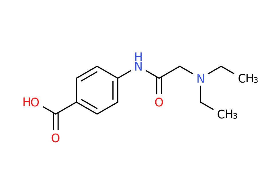 Structure Amb2687014