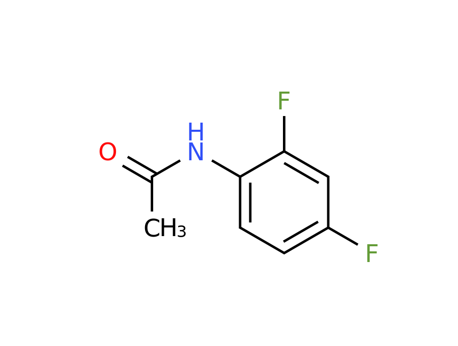 Structure Amb2687032