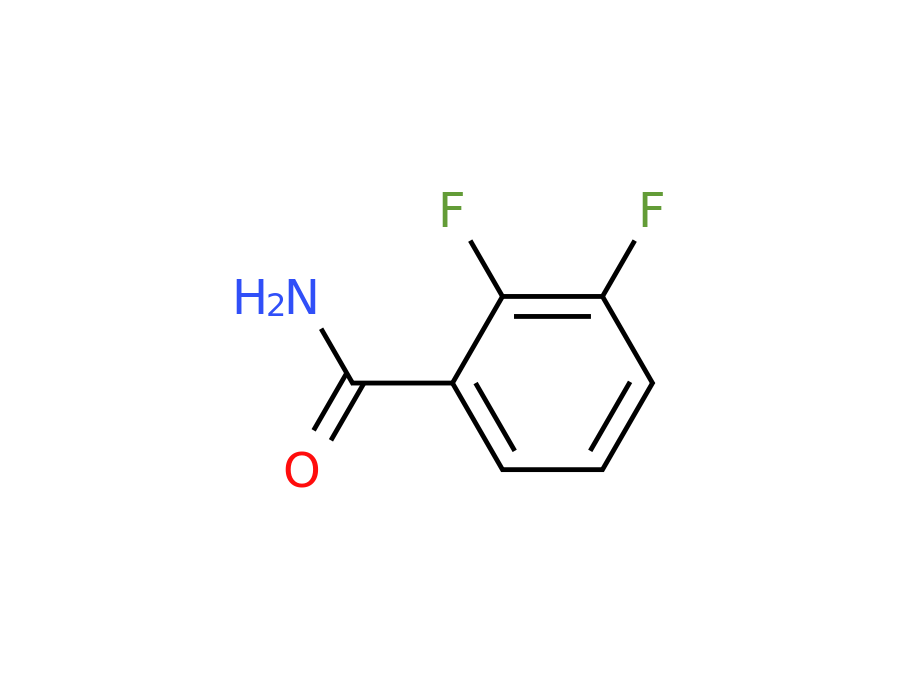 Structure Amb2687049