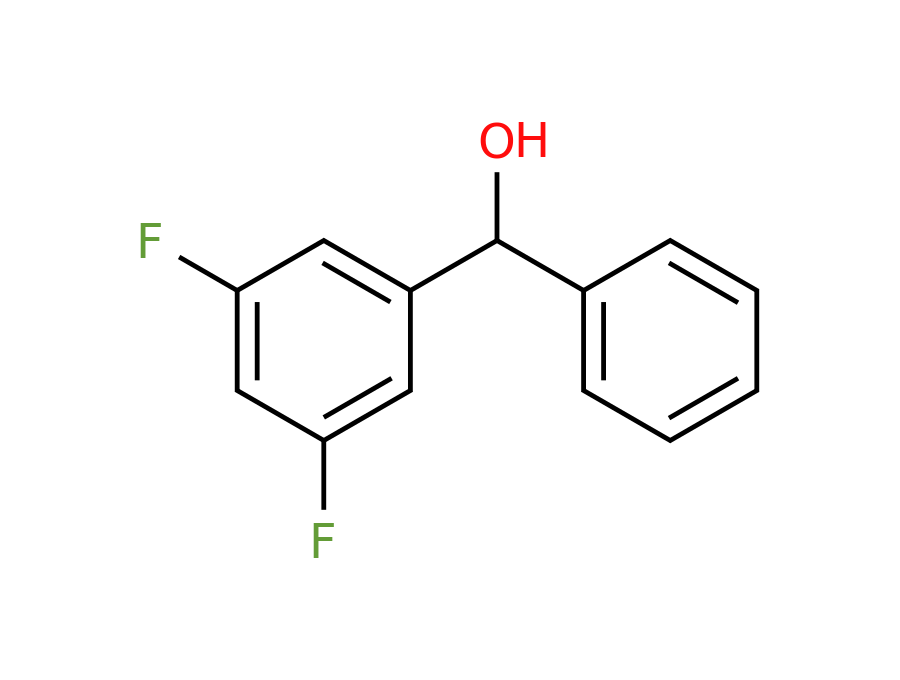 Structure Amb2687061