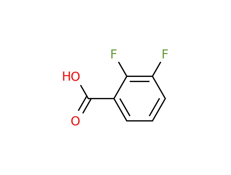 Structure Amb2687070