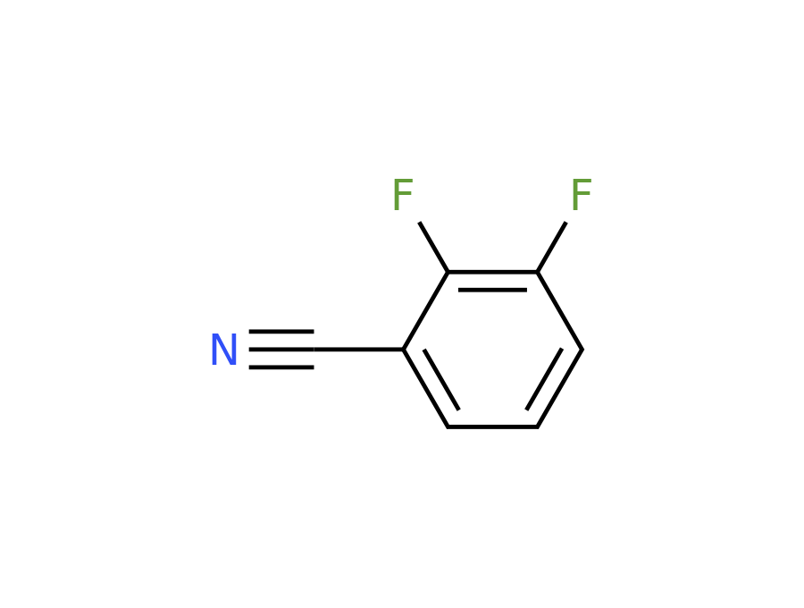 Structure Amb2687073