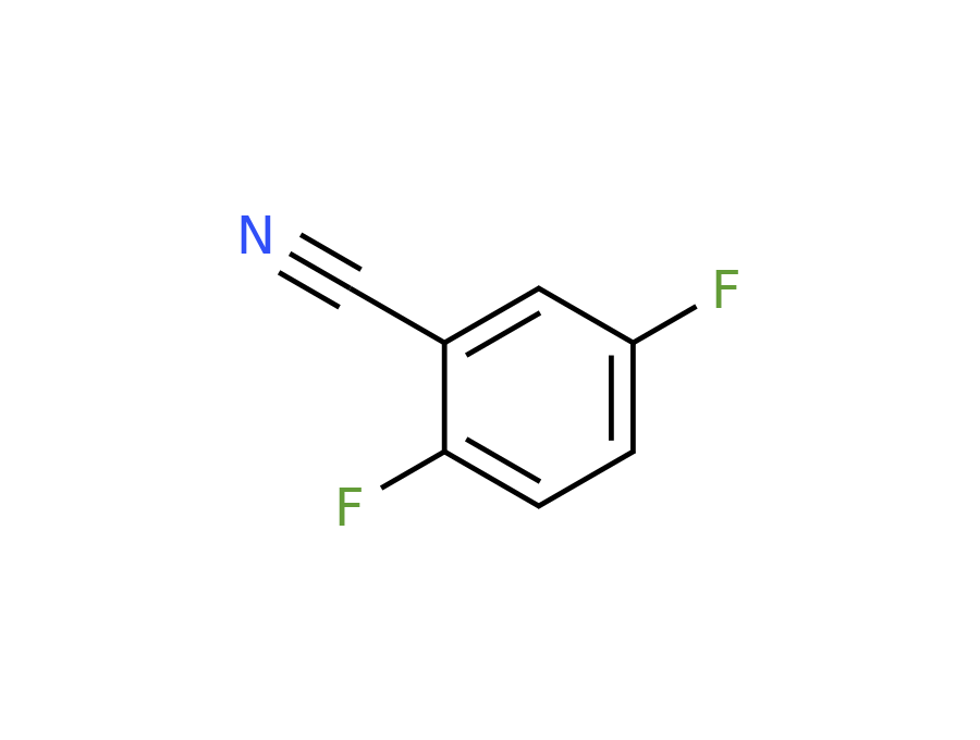 Structure Amb2687074