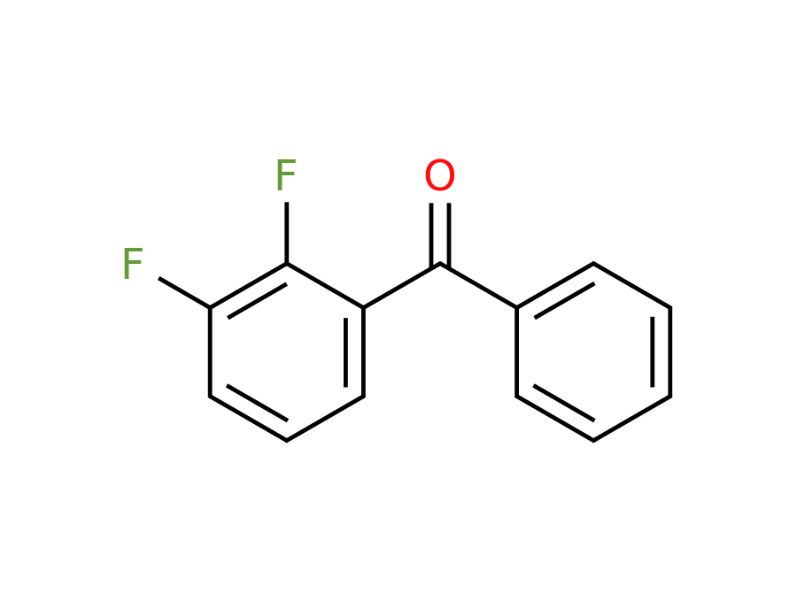 Structure Amb2687077